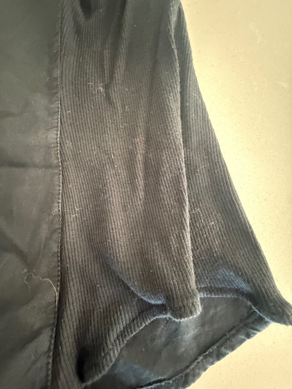 James Pearse Shirt (women's 4) - Picture 13 of 14